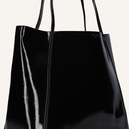 Ted Baker Brisaa Large Handtas