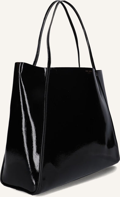 Ted Baker Brisaa Large Handtas