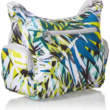 Kipling Gabb S Schoudertas