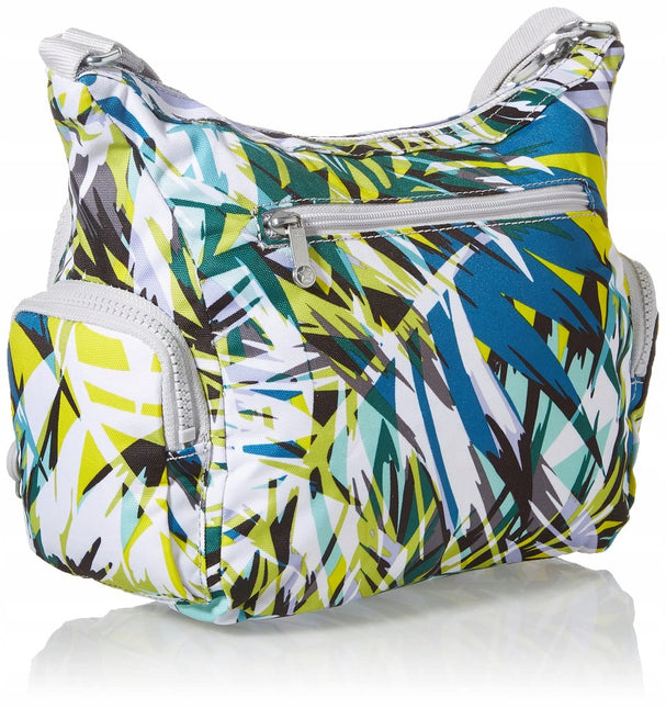 Kipling Gabb S Schoudertas