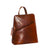 Cognac