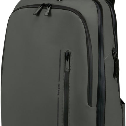 Samsonite Glam-Go Laptop backpack 15,6 inch