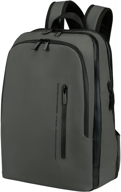 Samsonite Glam-Go Laptop backpack 15,6 inch
