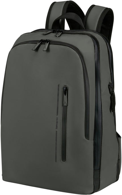 Samsonite Glam-Go Laptop backpack 15,6 inch