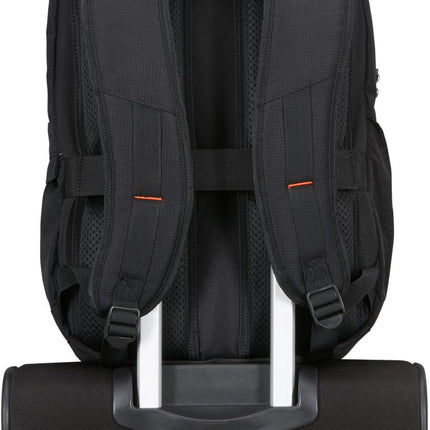 American Tourister Rugzak - AT Work NXT laptop BP 15,6 inch - 31 x 47 x 25cm