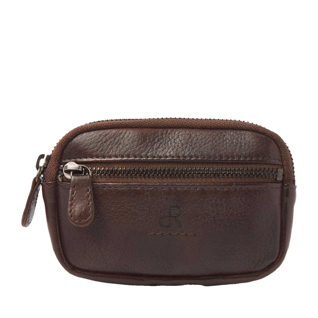 dR Amsterdam Sleutel-etui Capri