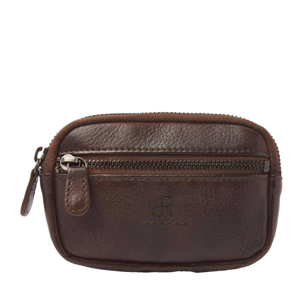 dR Amsterdam Sleutel-etui Capri