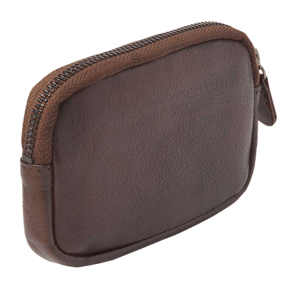 dR Amsterdam Sleutel-etui Capri