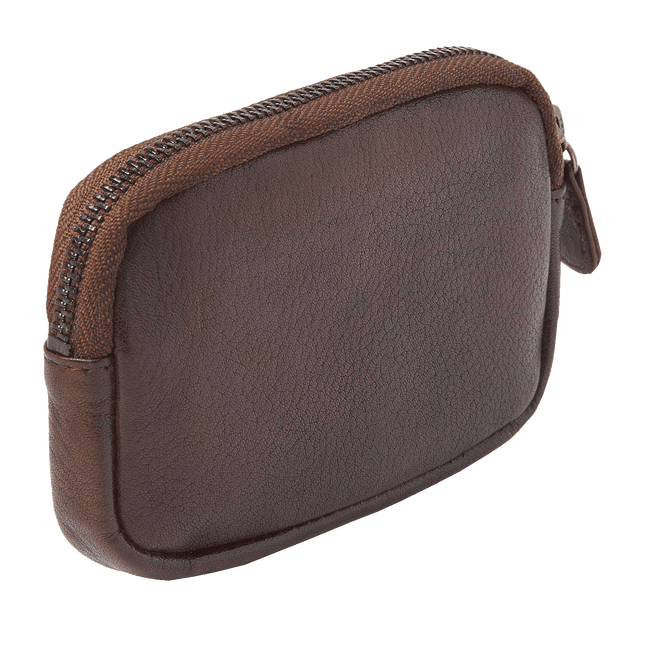 dR Amsterdam Sleutel-etui Capri