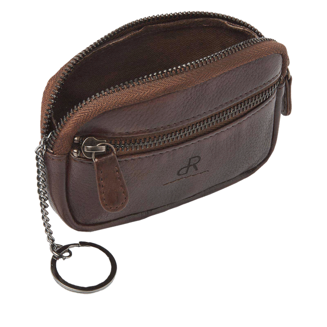 dR Amsterdam Sleutel-etui Capri