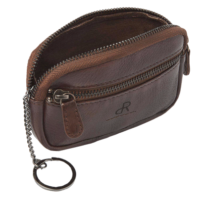 dR Amsterdam Sleutel-etui Capri