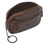 Brązowy