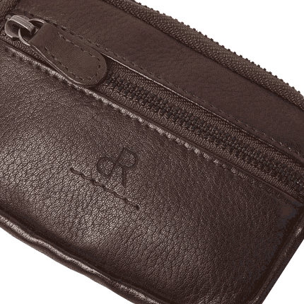 dR Amsterdam Sleutel-etui Capri