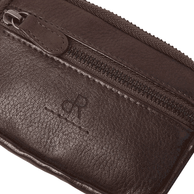 dR Amsterdam Sleutel-etui Capri