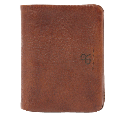 dR Amsterdam Creditcard Etui RIFD