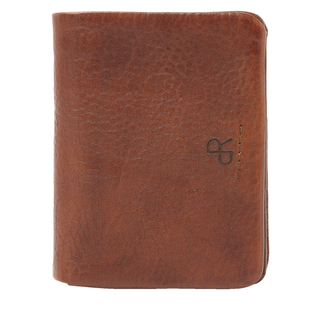 dR Amsterdam Creditcard Etui RIFD