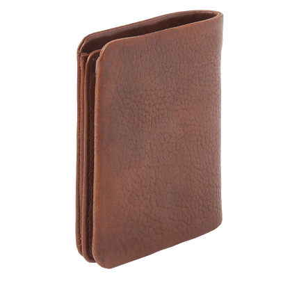 dR Amsterdam Creditcard Etui RIFD