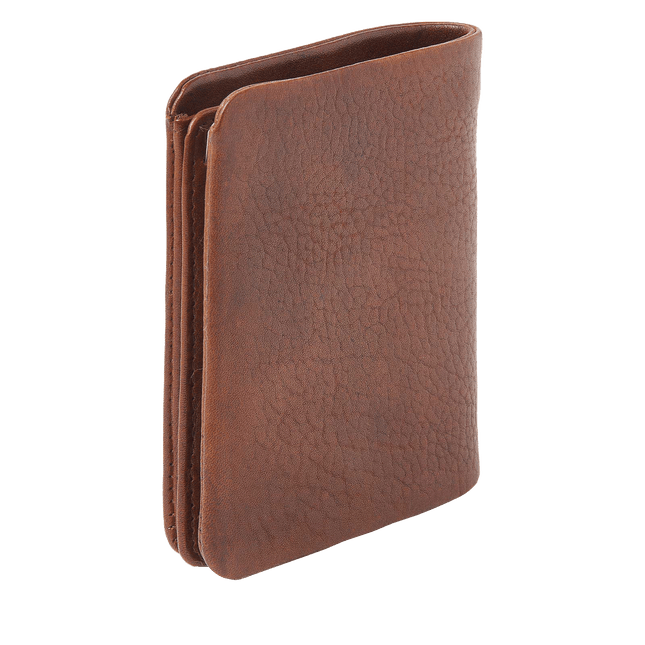 dR Amsterdam Creditcard Etui RIFD