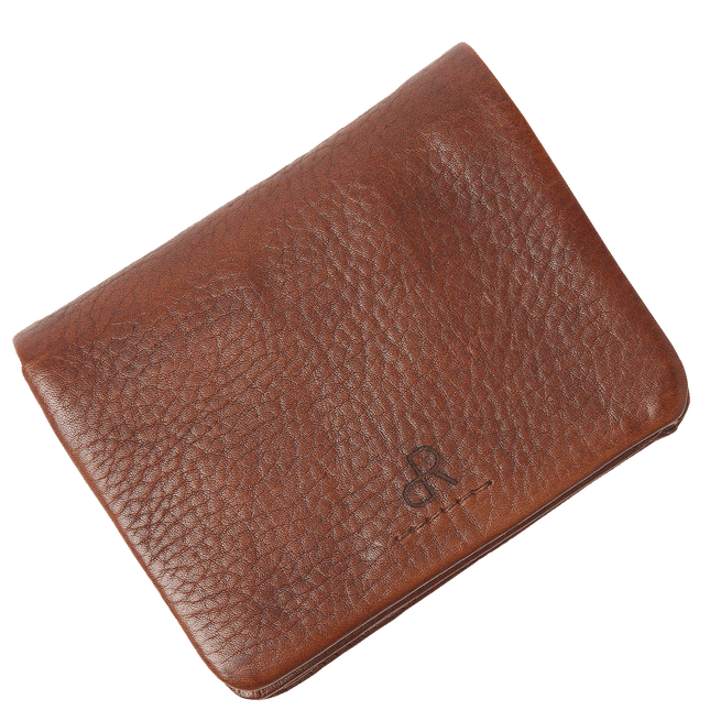 dR Amsterdam Creditcard Etui RIFD