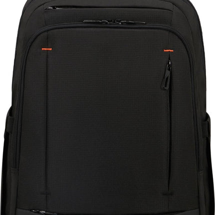 American Tourister Urban Groove UG29 Laptop Backpack 15.6 inch