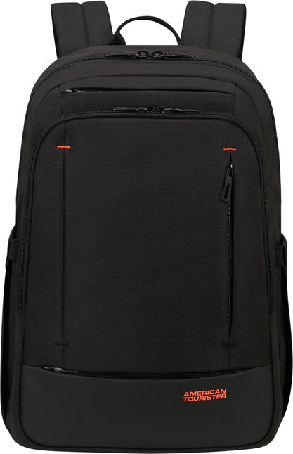 American Tourister Urban Groove UG29 Laptop Backpack 15.6 inch