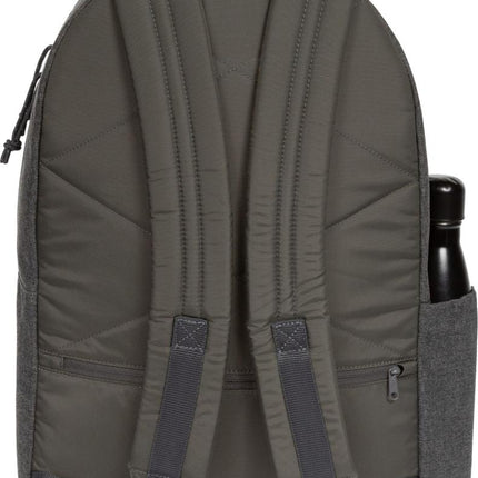 Eastpak Doublemore 15 hüvelykes hátizsák