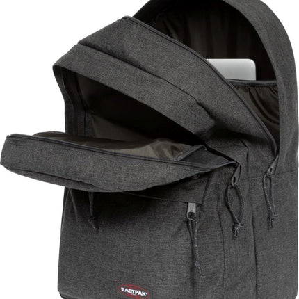 Eastpak Doublemore 15 hüvelykes hátizsák