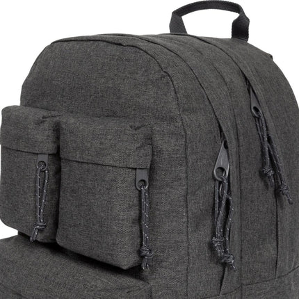 Eastpak Doublemore 15 hüvelykes hátizsák