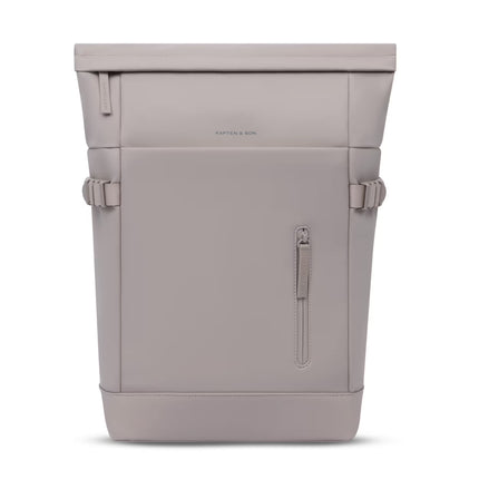 Zaino Kapten & Son Helsinki Pro Sandstone 15,6 pollici