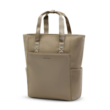 Kapten & Son Lindby Pro Cord Collection Dusty Khaki