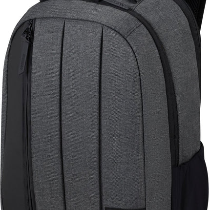 American Tourister Streethero Laptop Backpack 14.0 Inch