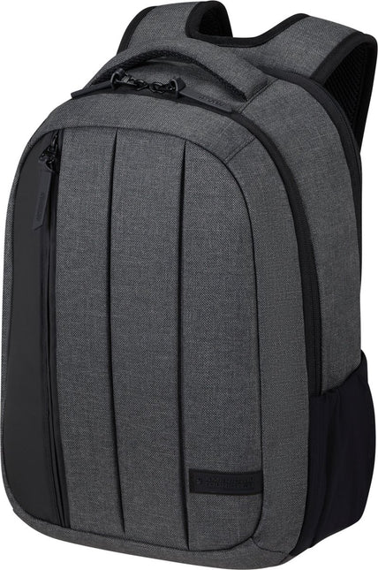 American Tourister Streethero Laptop Backpack 14.0 Inch