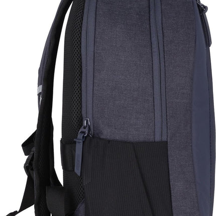 American Tourister Streethero Laptop Backpack 15.6 Inch