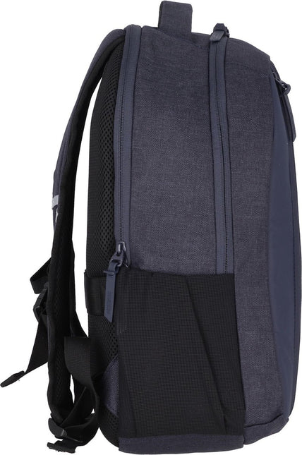 American Tourister Streethero Laptop Backpack 15.6 Inch