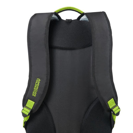 American Tourister Urban Groove Ug4 Laptop Backpack 15.6 inch