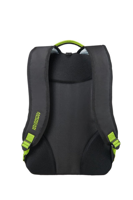 American Tourister Urban Groove Ug4 Laptop Backpack 15.6 inch