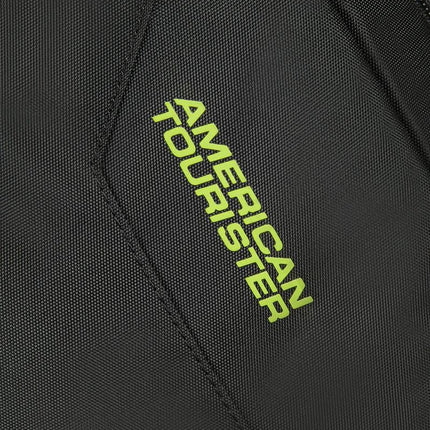American Tourister Urban Groove Ug4 Laptop Backpack 15.6 inch