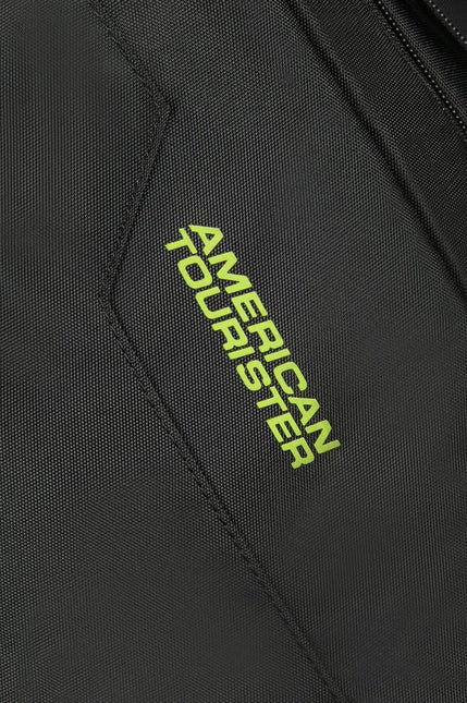 American Tourister Urban Groove Ug4 Laptop Backpack 15.6 inch