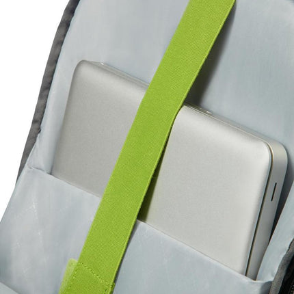 American Tourister Urban Groove Ug4 Laptop Backpack 15.6 inch
