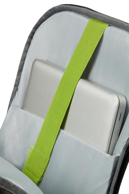 American Tourister Urban Groove Ug4 Laptop Backpack 15.6 inch