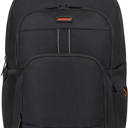 American Tourister Rugzak - AT Work NXT laptop BP 17,3 inch - 33 x 50 x 29 cm
