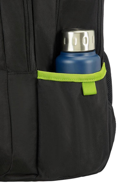 American Tourister Urban Groove Ug4 Laptop Backpack 15.6 inch