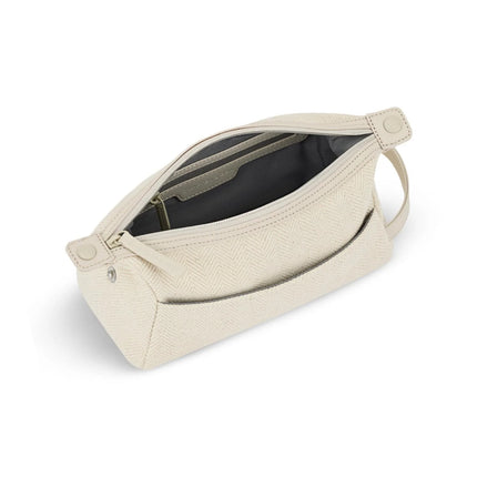 Kapten & Son Windsor Ibiza Collection Toilettas