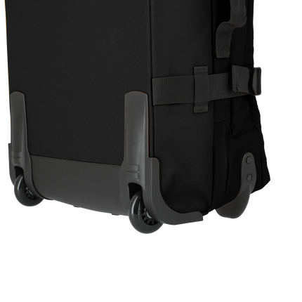 Travelite Bolonia Σετ τσαντών ταξιδιού 3 τεμαχίων (S/M/L)