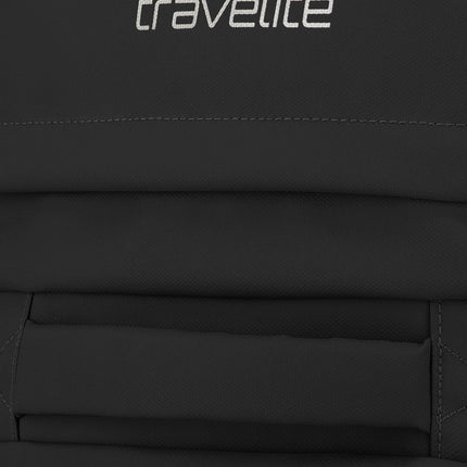 Travelite Bolonia Σετ τσαντών ταξιδιού 3 τεμαχίων (S/M/L)