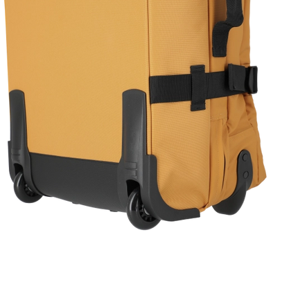 Travelite Bolonia Wheeled Duffle S