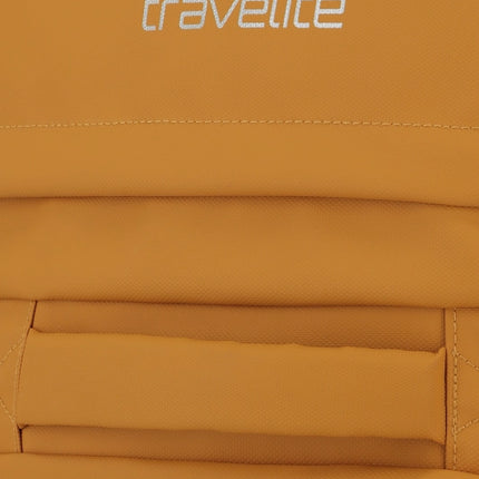 Travelite Bolonia Wheeled Duffle S