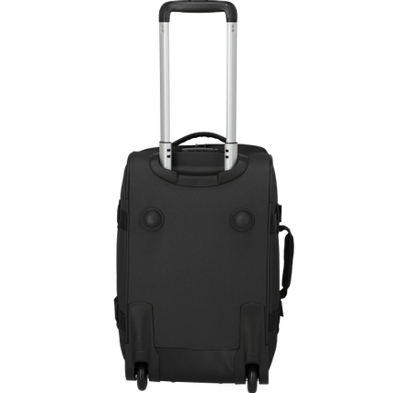 Travelite Bolonia Wheeled Duffle S