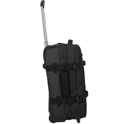 Travelite Bolonia Wheeled Duffle S