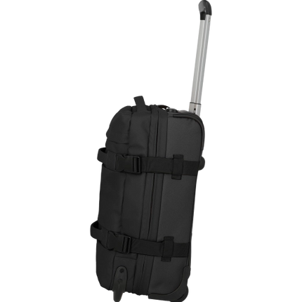 Travelite Bolonia Wheeled Duffle S
